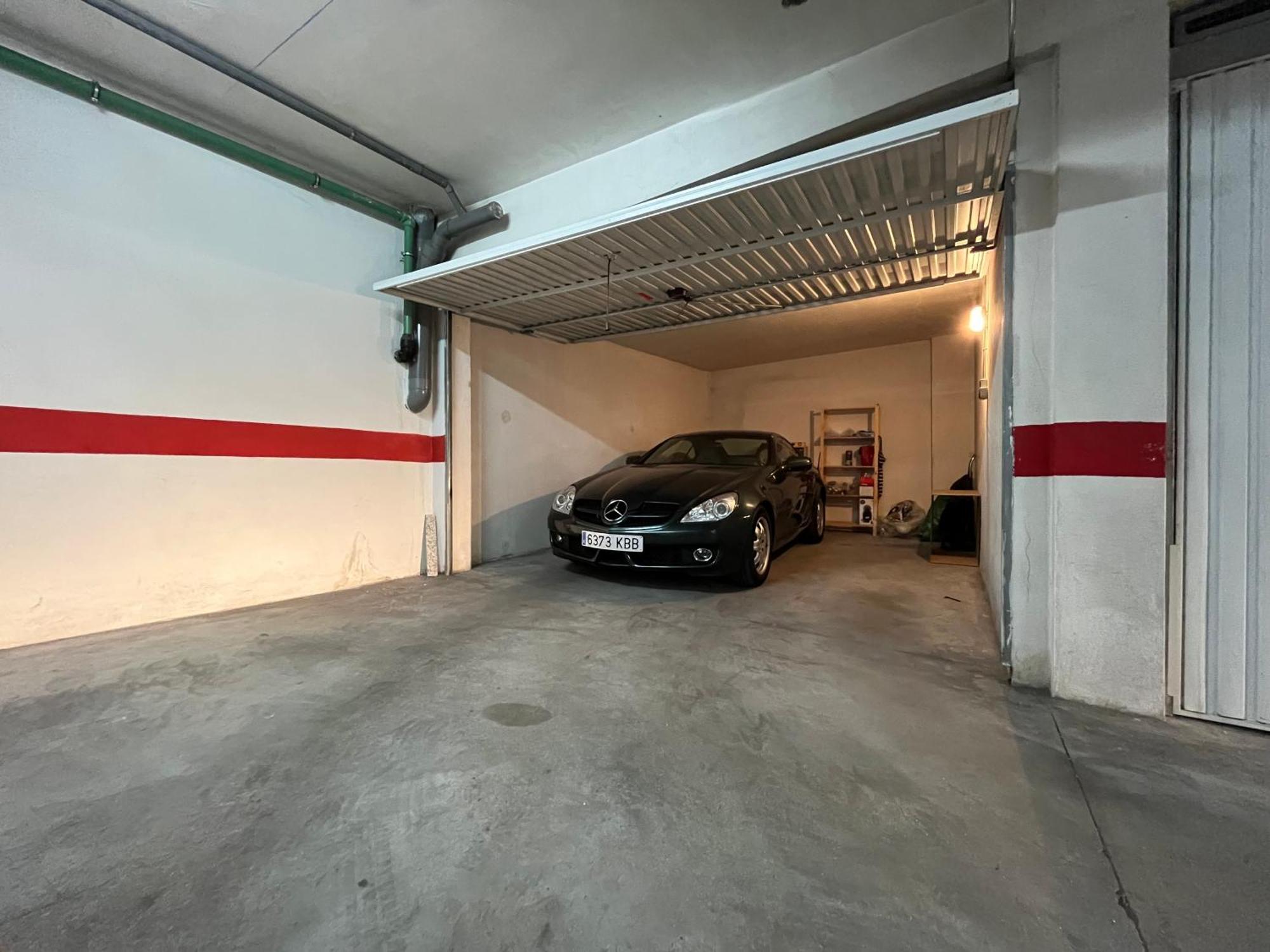 Ferienwohnung Vut Plaza Fontana Salamanca Exterior foto