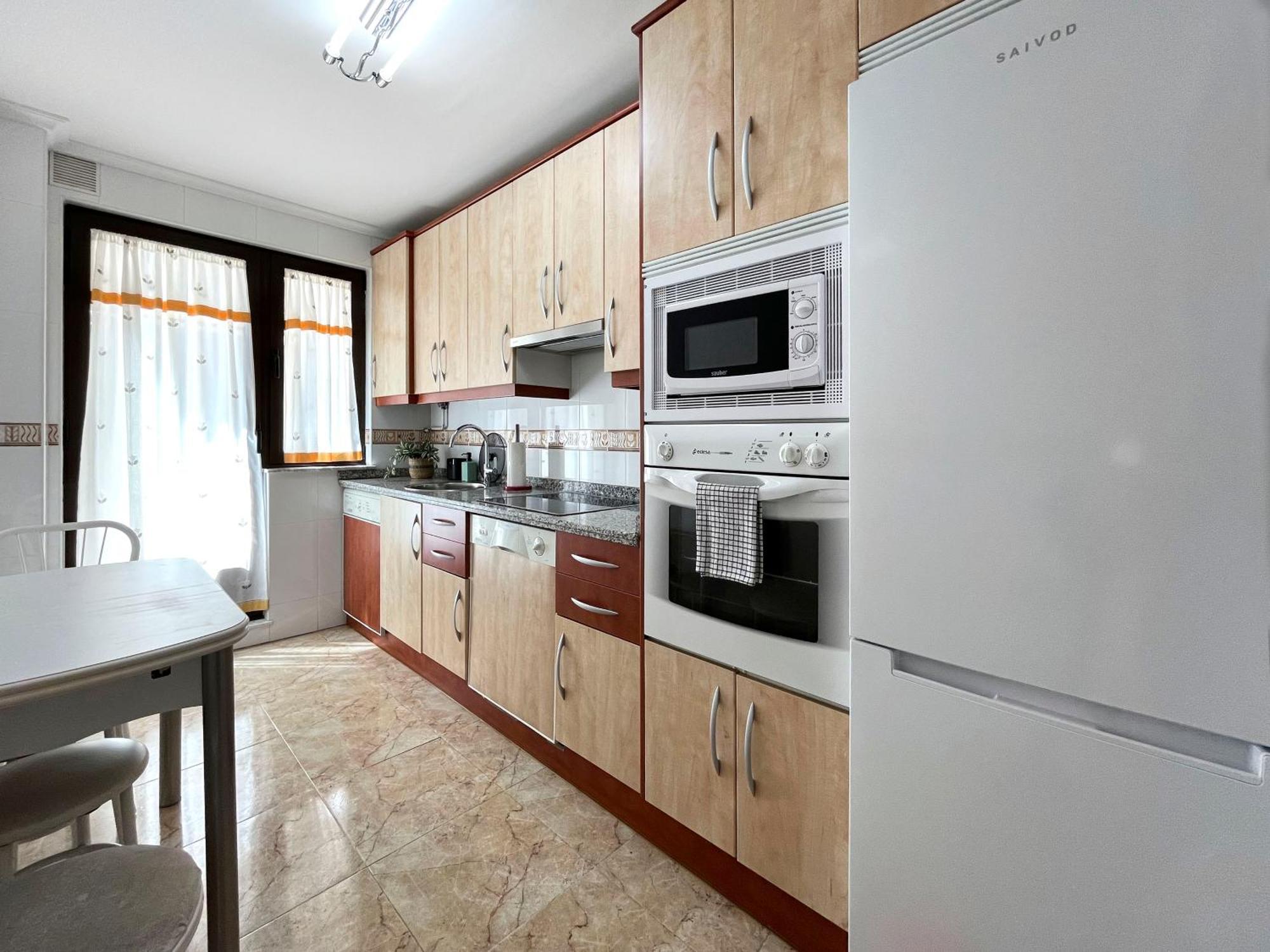 Ferienwohnung Vut Plaza Fontana Salamanca Exterior foto